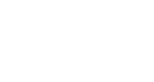 LMMA Network International Logo